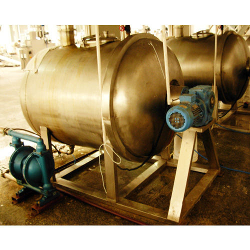 河北邯鄲市雙貝機(jī)械制造有限公司