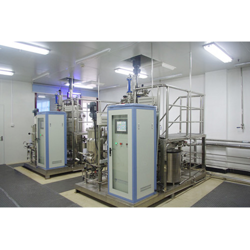 江蘇科海生物工程設(shè)備有限公司