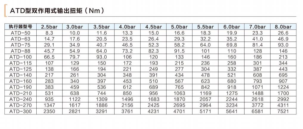 360截圖20200615172419464.jpg 360截圖20200615172419464.jpg