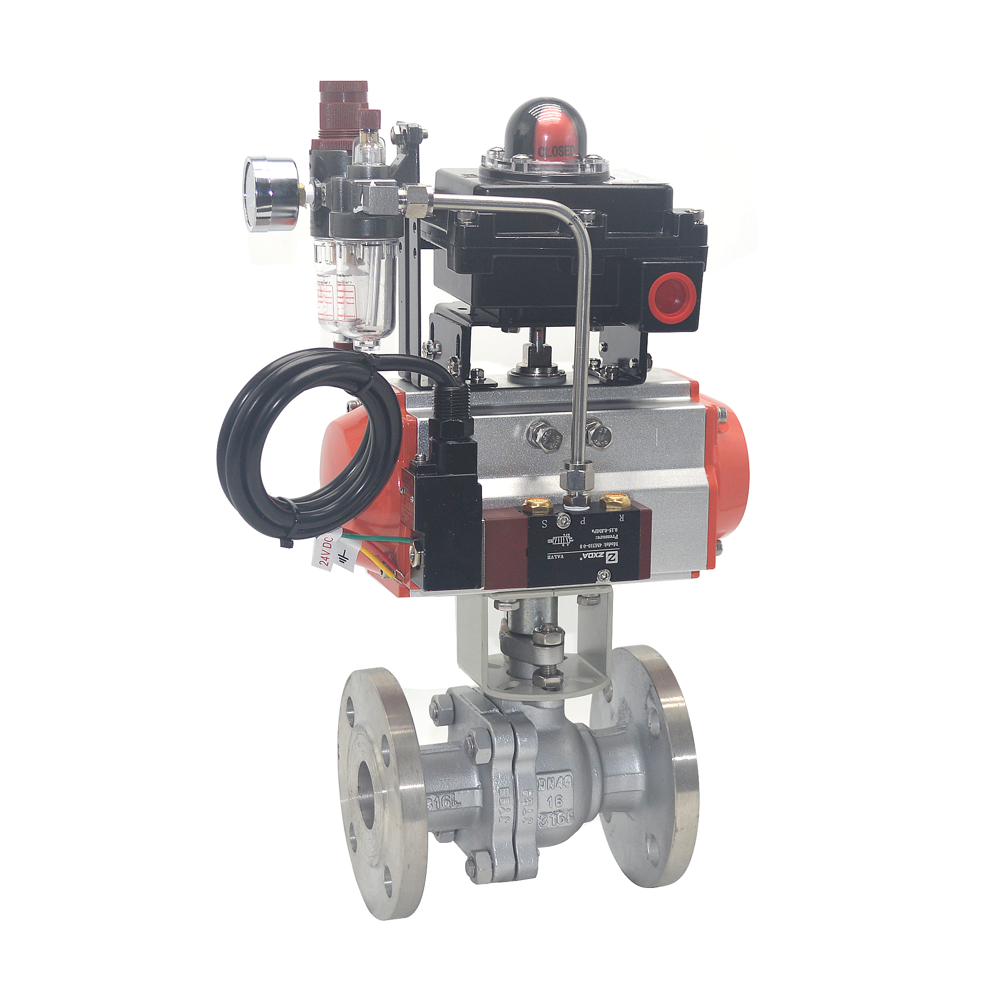 氣動(dòng)法蘭球閥(防爆).jpg 氣動(dòng)法蘭球閥(防爆).jpg