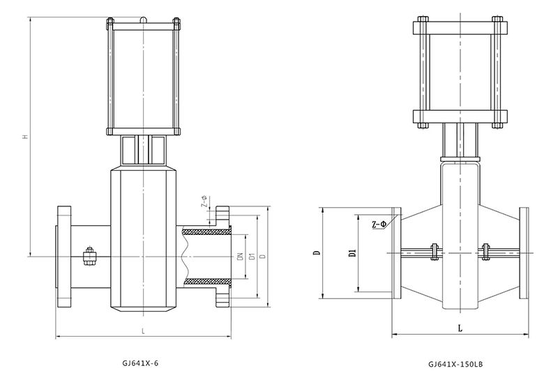 管夾閥樣本-1-7-1.png 管夾閥樣本-1-7-1.png