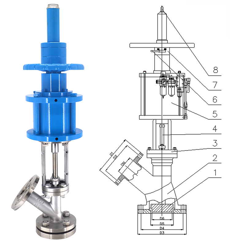 放料閥樣本無LOGO-8-1.png 放料閥樣本無LOGO-8-1.png