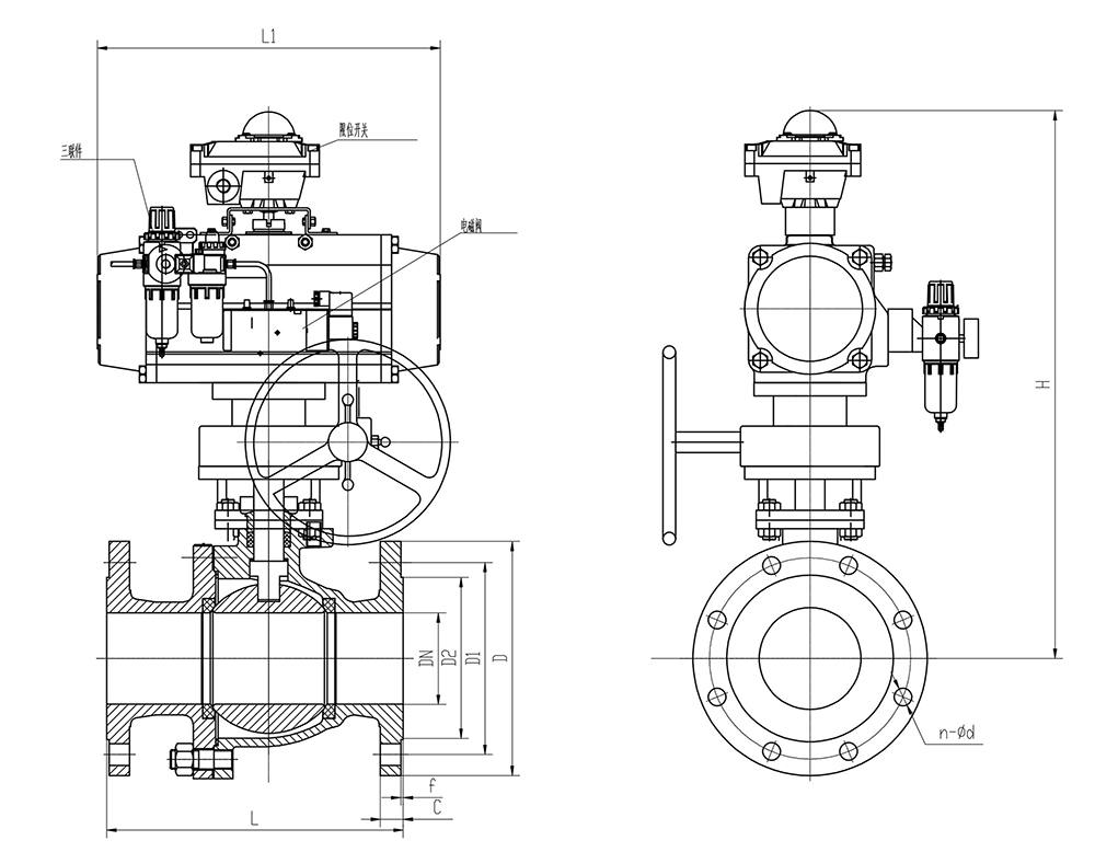 氣動(dòng)球閥3.png 氣動(dòng)球閥3.png