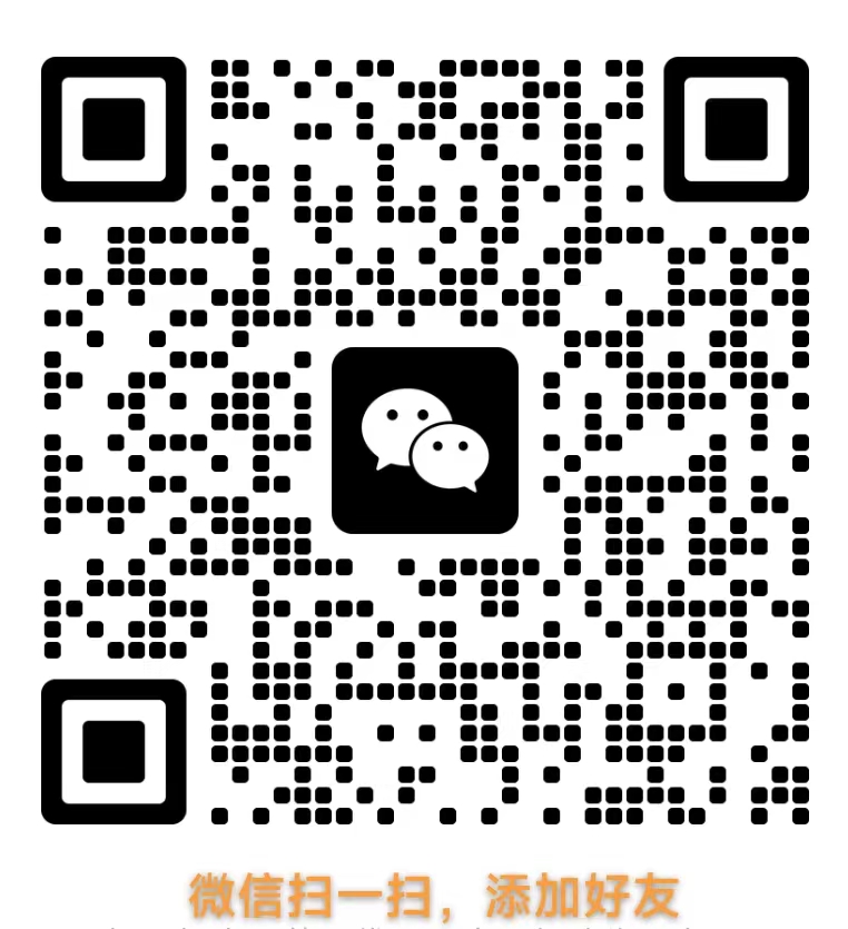 郝亞湘微信二維碼.jpg 郝亞湘微信二維碼.jpg